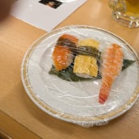 ここは心霊廃墟ホテルでは無い