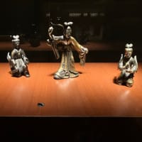  人を憎む前に　人の心に灯をともす 5925より　写真はMさんのプレゼントです(*☻-☻*)ありがとうございますm(__)m