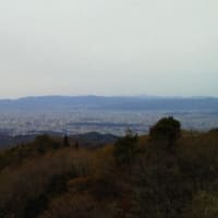 三井寺（園城寺）