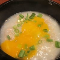 甲府からの～8回目の松本ひとり旅　その６　ホルモン屋「海州」に初～