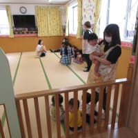 歯科健診がんばりました((´∀｀))