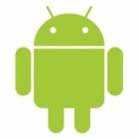 Androidのプリインストールアプリを強制的に削除する その3 オープンメモ帳 Androidのプリインストールアプリを強制的に削除する その3 オープンメモ帳