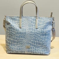 IBIZA新作ココディーロ　セレクション
