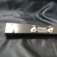 いろいろ出品してます!!   ONEControl　スイッチャーほか