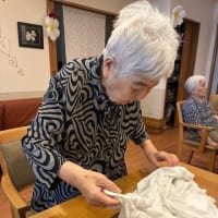 7月GH活動報告③