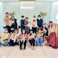 3月〜4月イベント・コンサート出演のご案内