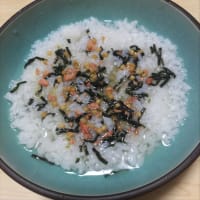 ラジオ生出演