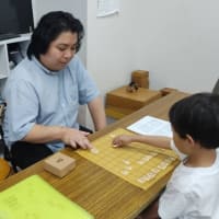 R7年6月27日(金)