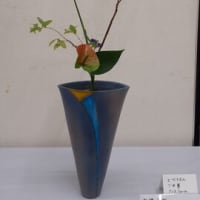 社中展