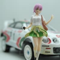 ＷＢをイジってみる