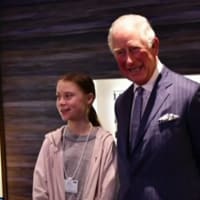 ヘンリー王子　カリフォルニアの豪邸