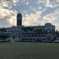 台湾観光　(2019-12-7～12-12）5日目（２／２）（2019-12-11）