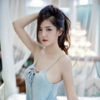 午前の合間に。。