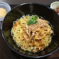 ６月３０日