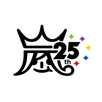 あっくんbirthdayEvent‼️