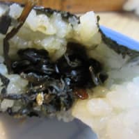 「暫（しばらく）」に～初～～八王子です！