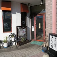 手打ち蕎麦 きらく庵＠古河「せいろそば」