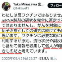 現地観察＋愛国心煽り🇯🇵