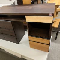 商品紹介と強化買取り 2025.6.28【鶴岡市 リサイクルショップ 新品アウトレット家具】