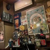 ＠三ツ星