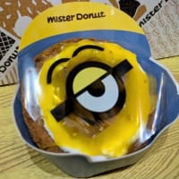 ブログ事始め。８月の始まりとともに。