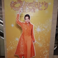 突然たまごっちが欲しくなり買いにいった