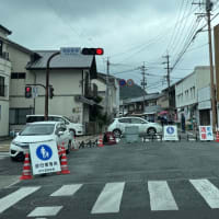 【第120回有田陶器市】5月5日まで！！！