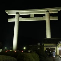 宗教の評価ポイント