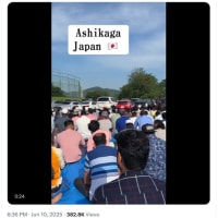 新興宗教は、全体宗教としての神道を抜いているのて教祖宗教になってしまう【田中英道】2025/06/09