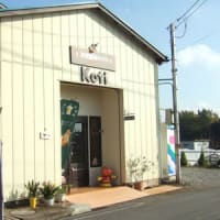 習志野市の絶品パン屋さん