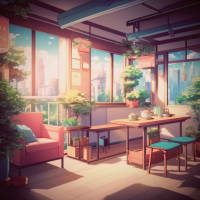 Popular Deciphering１１８　比喩品第三（その４０）