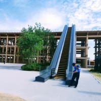 大阪・関西万博2025/6