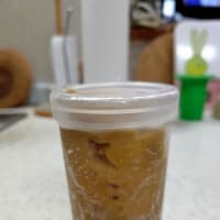 うにまつり