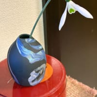 スノードロップ