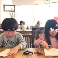 SUNDAY MUSIC Vol 140 in 女神のテーブル・出演「シュークリーム」
