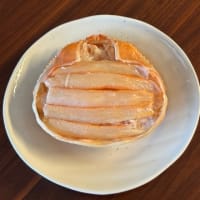 うな丼