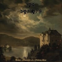 Yog-Sothoth - Under a Twinkle of a Fading Star