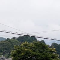 木花開耶毘売神の言葉　　　　　ほんの一瞬、停電しました