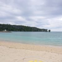 R6.1.4～沖縄旅行４泊５日✰（その２）