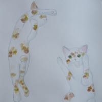 とっても嬉しい