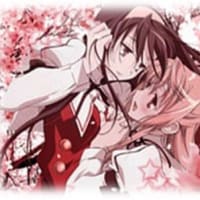 【画像№001】桜満開ひめちかの神無月の巫女（2024/04/20）