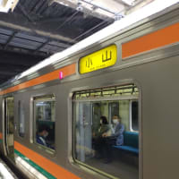 鎌倉殿の１３人in桐生（2022年4月）