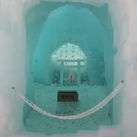 「北海道観光」