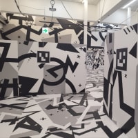 横浜からエジプト観光