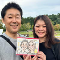 小岩井農場への出店にお越しくださりありがとうございました