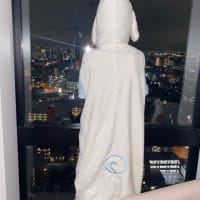 お久しぶりのブログ