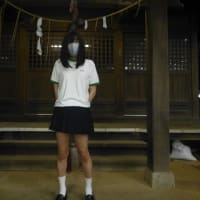 奨学金の記事を見てビックリ＋また日本大学・・・