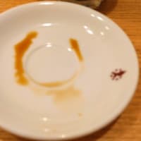 クリマ騒動記2025の２