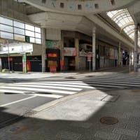 6月28日開催の救済運転会に関する情報 