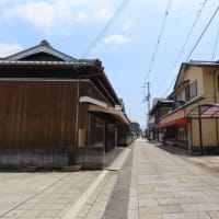 道成寺